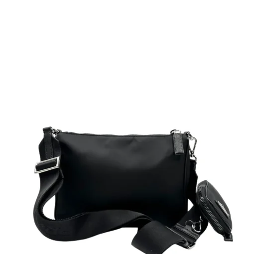 Tracolla Re-Nylon Prada