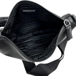 Tracolla Re-Nylon Prada