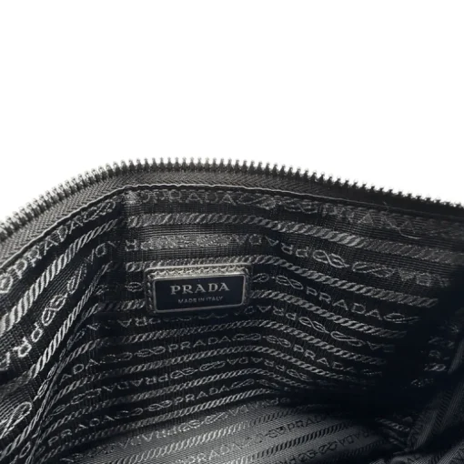 Tracolla Re-Nylon Prada