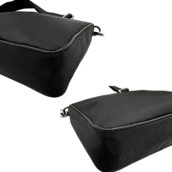 Tracolla Re-Nylon Prada