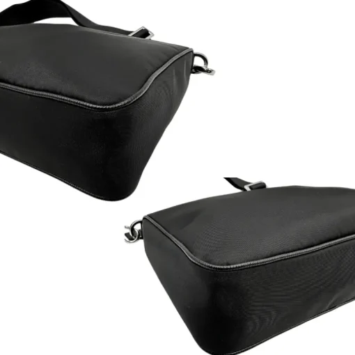 Tracolla Re-Nylon Prada