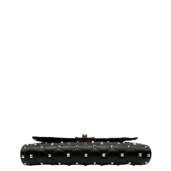 Tracolla Rockstud Valentino Garavani