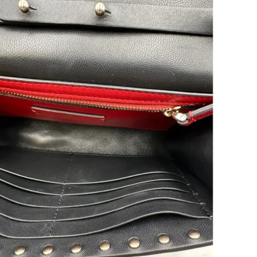 Tracolla Rockstud Valentino Garavani