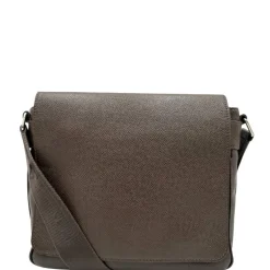 Tracolla Roman Louis Vuitton