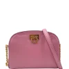 Tracolla Salvatore Ferragamo