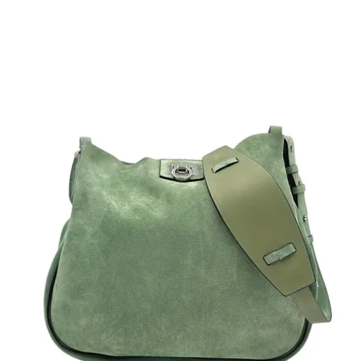 Tracolla Salvatore Ferragamo