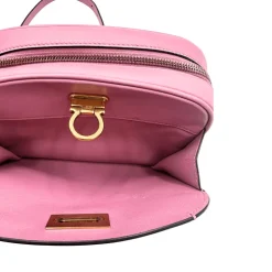 Tracolla Salvatore Ferragamo