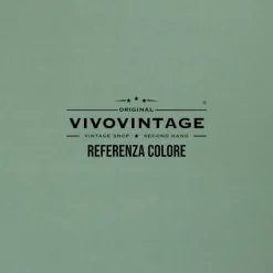 Tracolla Salvatore Ferragamo
