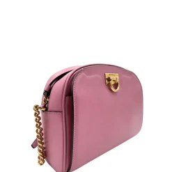 Tracolla Salvatore Ferragamo