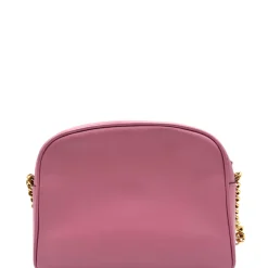 Tracolla Salvatore Ferragamo