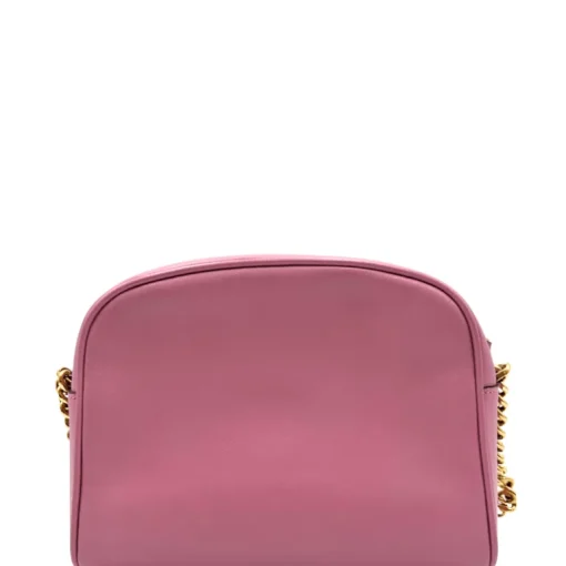 Tracolla Salvatore Ferragamo