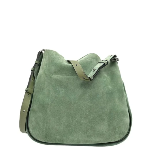 Tracolla Salvatore Ferragamo