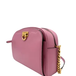 Tracolla Salvatore Ferragamo