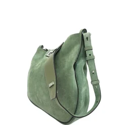 Tracolla Salvatore Ferragamo
