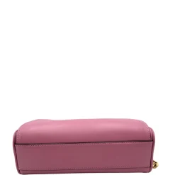 Tracolla Salvatore Ferragamo