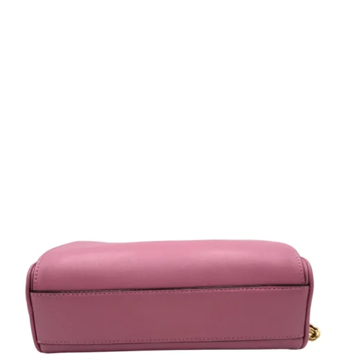 Tracolla Salvatore Ferragamo