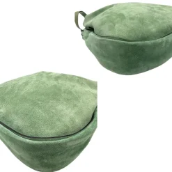 Tracolla Salvatore Ferragamo