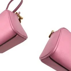 Tracolla Salvatore Ferragamo