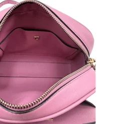Tracolla Salvatore Ferragamo