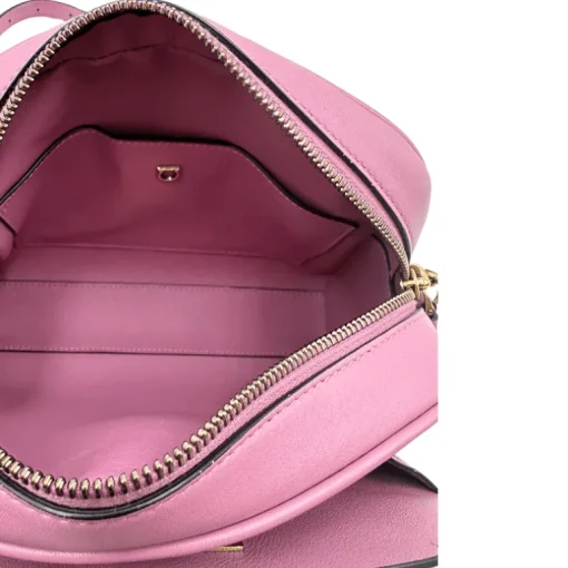 Tracolla Salvatore Ferragamo