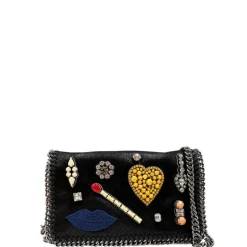Tracolla Stella McCartney