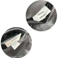Tracolla Stella McCartney