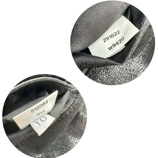 Tracolla Stella McCartney