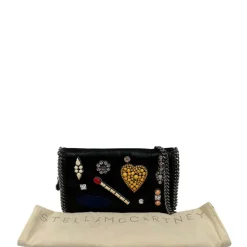 Tracolla Stella McCartney