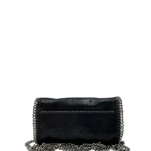 Tracolla Stella McCartney