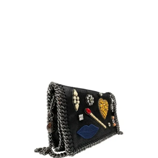 Tracolla Stella McCartney