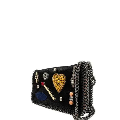 Tracolla Stella McCartney