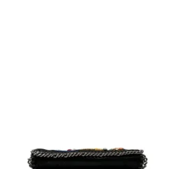 Tracolla Stella McCartney