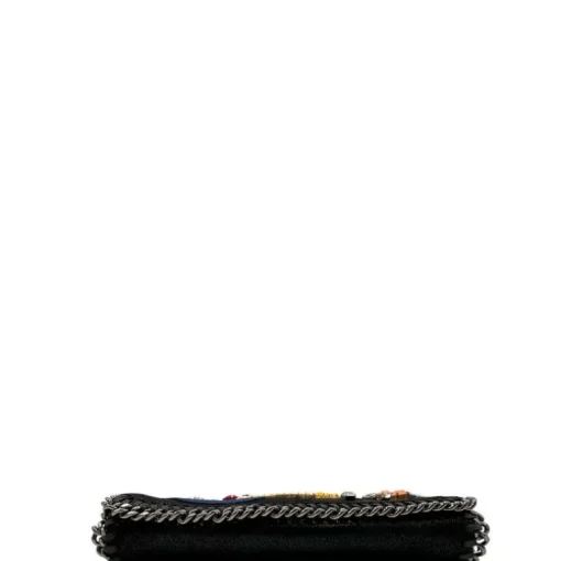 Tracolla Stella McCartney