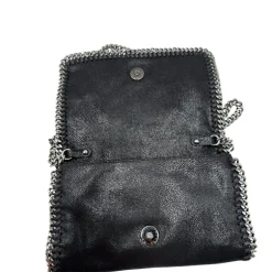 Tracolla Stella McCartney
