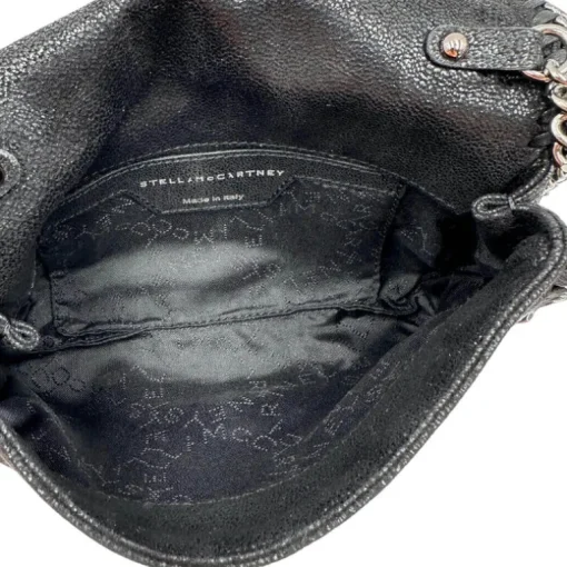 Tracolla Stella McCartney