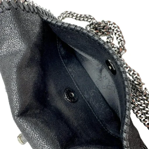 Tracolla Stella McCartney