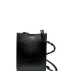 Tracolla Tangle Jil Sander