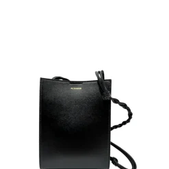 Tracolla Tangle Jil Sander