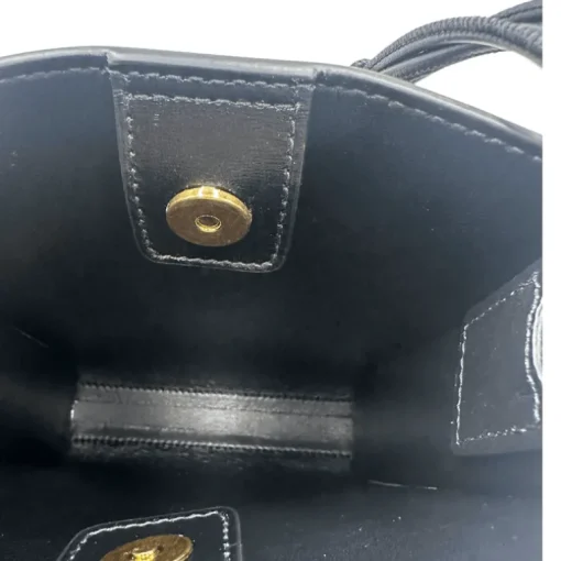 Tracolla Tangle Jil Sander