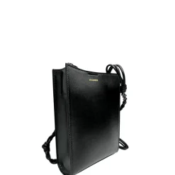 Tracolla Tangle Jil Sander