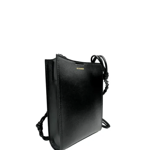 Tracolla Tangle Jil Sander