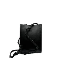 Tracolla Tangle Jil Sander