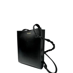 Tracolla Tangle Jil Sander