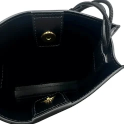 Tracolla Tangle Jil Sander