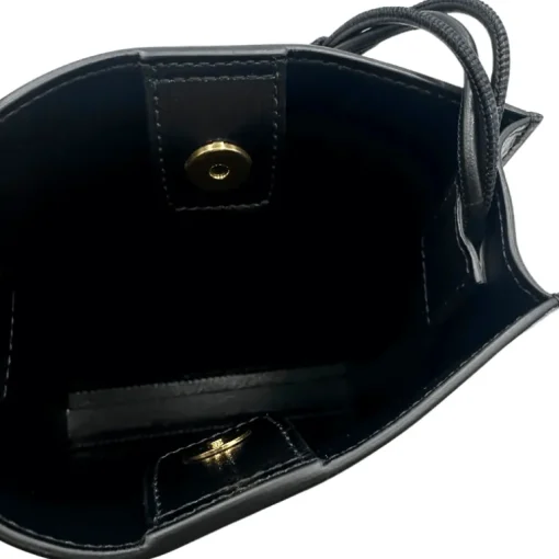 Tracolla Tangle Jil Sander