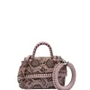 Tracolla Tod's