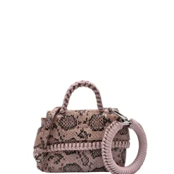 Tracolla Tod's