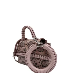 Tracolla Tod's