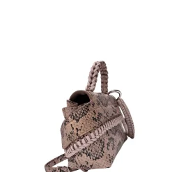 Tracolla Tod's