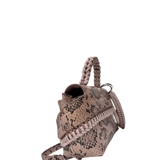 Tracolla Tod's